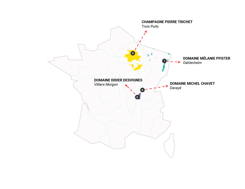 Carte-Grand-Est