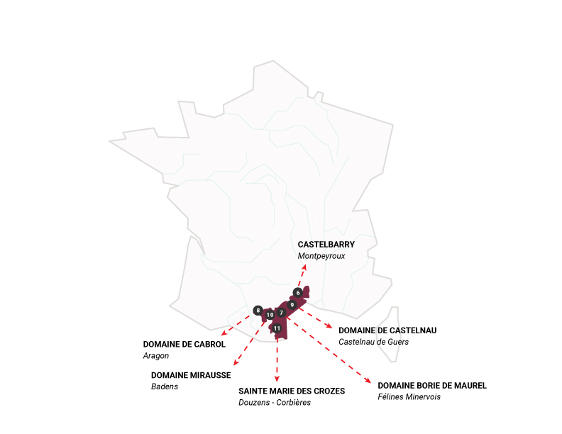 Carte-Lanque-Doc