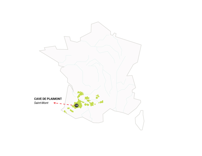 Carte-Sud-Oeust