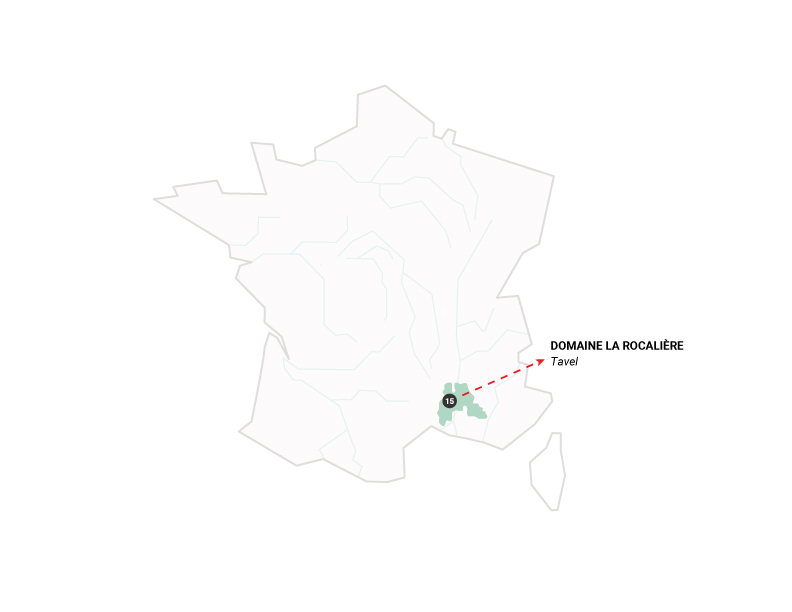 Carte-Vallée-du-Rhône