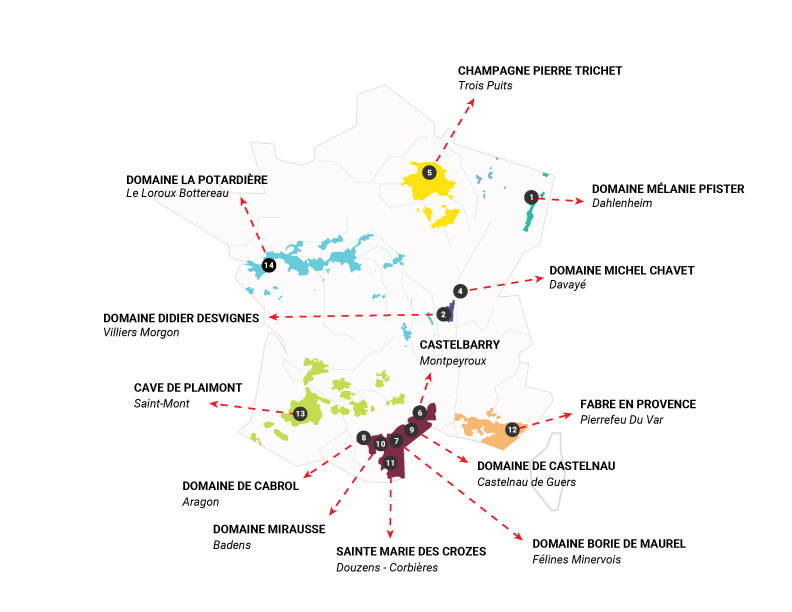 Carte-Entière