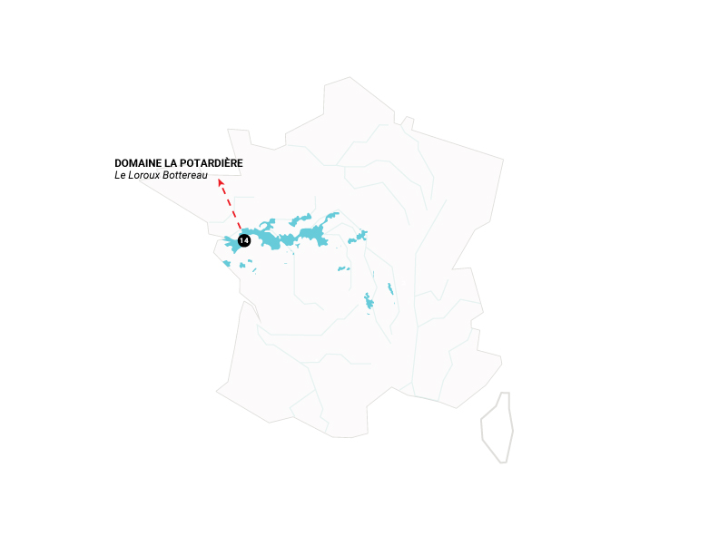 Carte-domaine-la-potardière