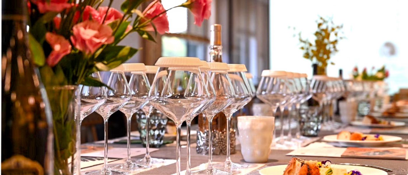 Murielle_Claudel_Wine_Export_Consultant_2